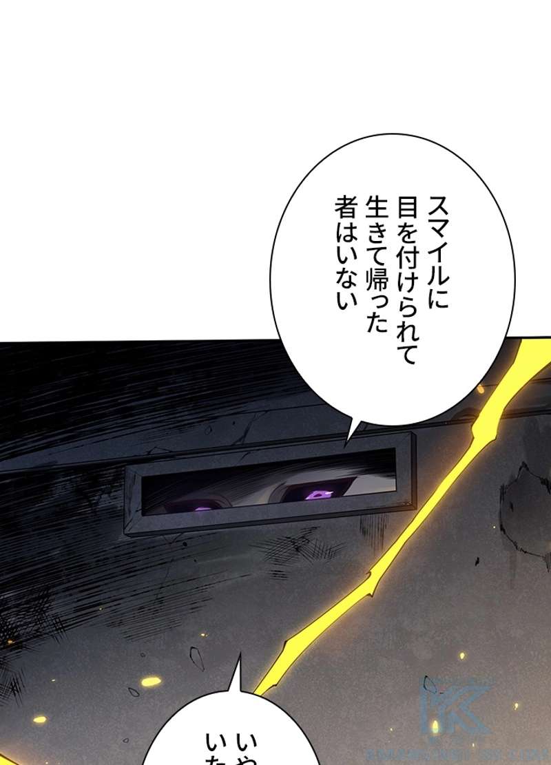 P62