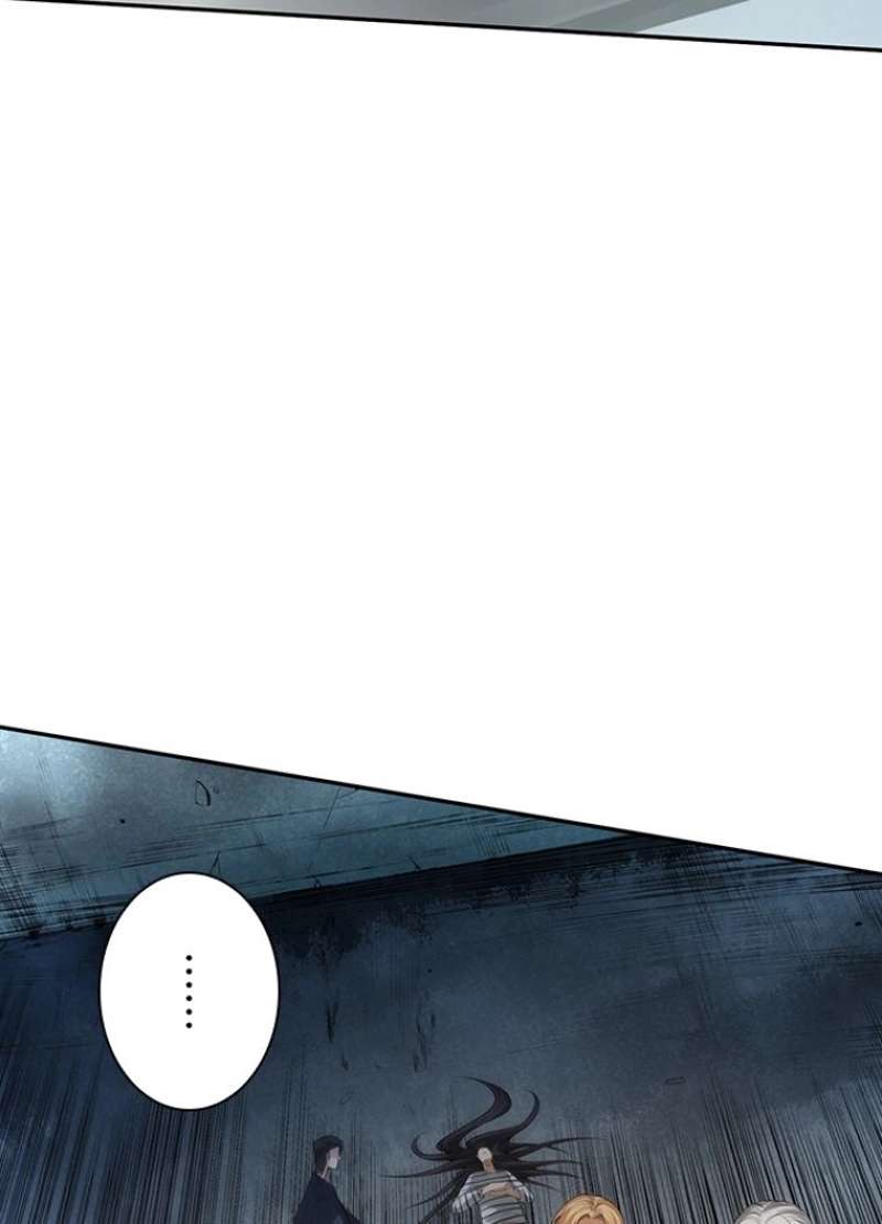 P84