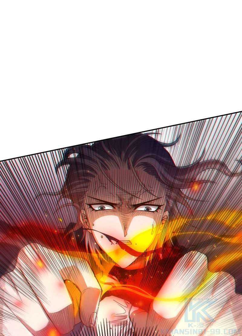 P92