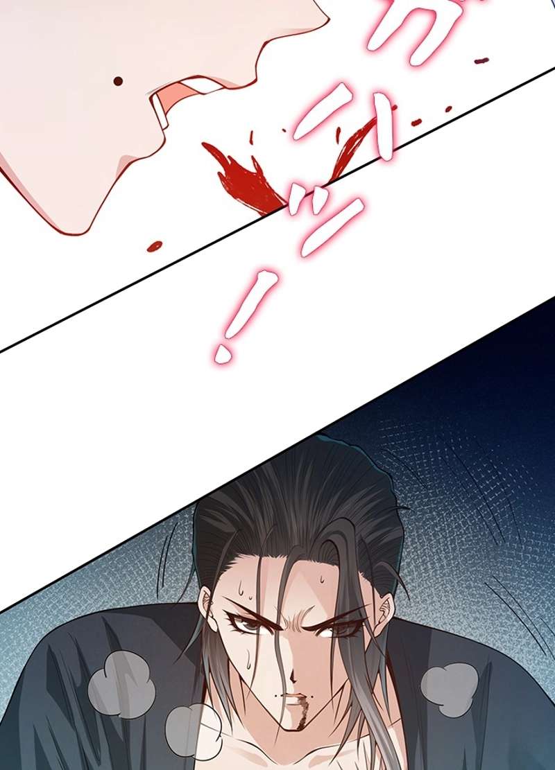 P96