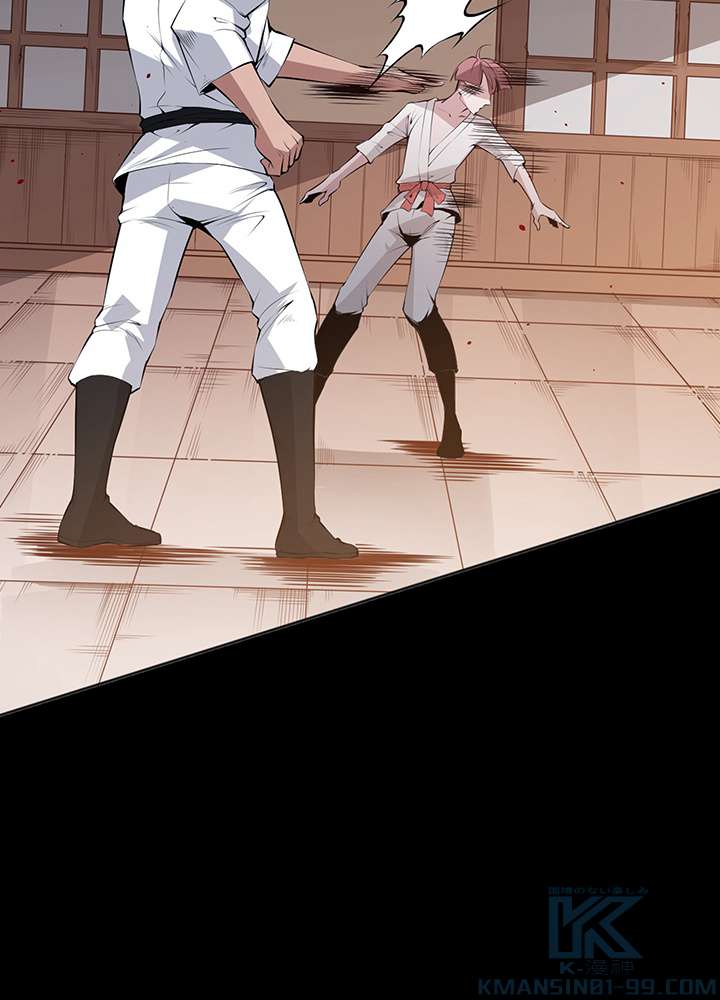 P52