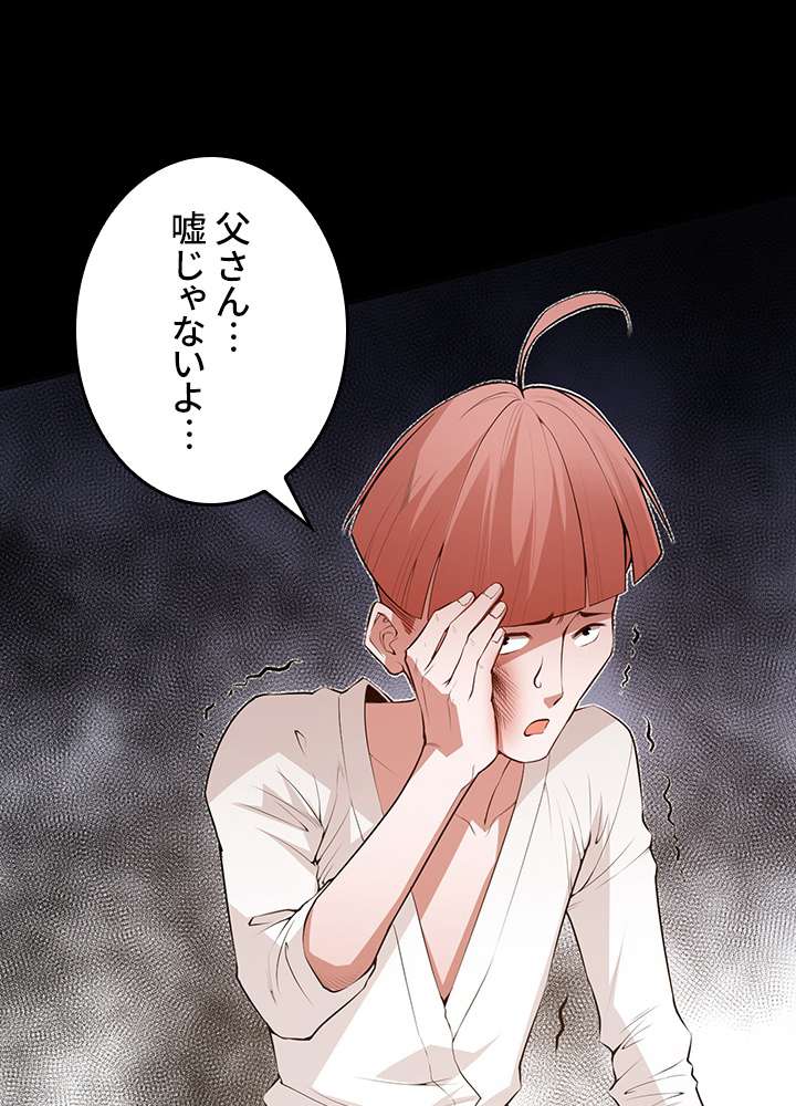 P53
