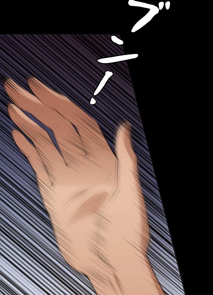 P65