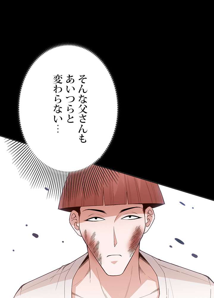 P68