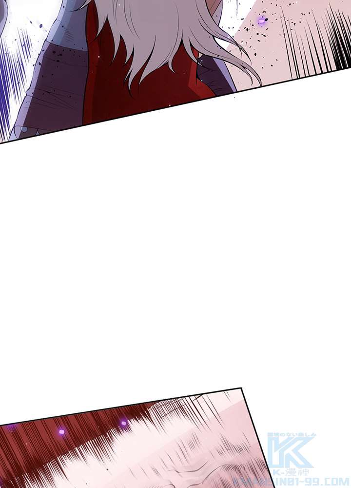 P82
