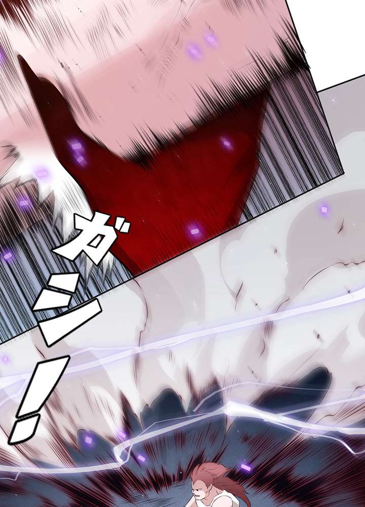 P83