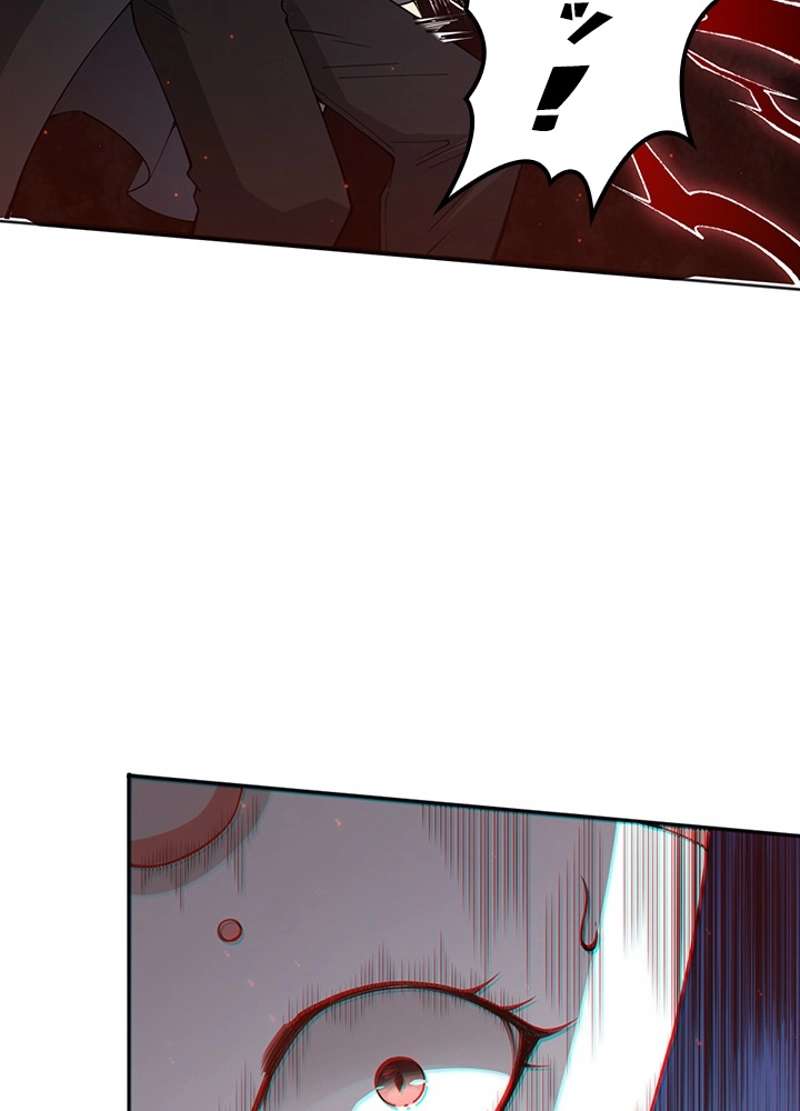 P62