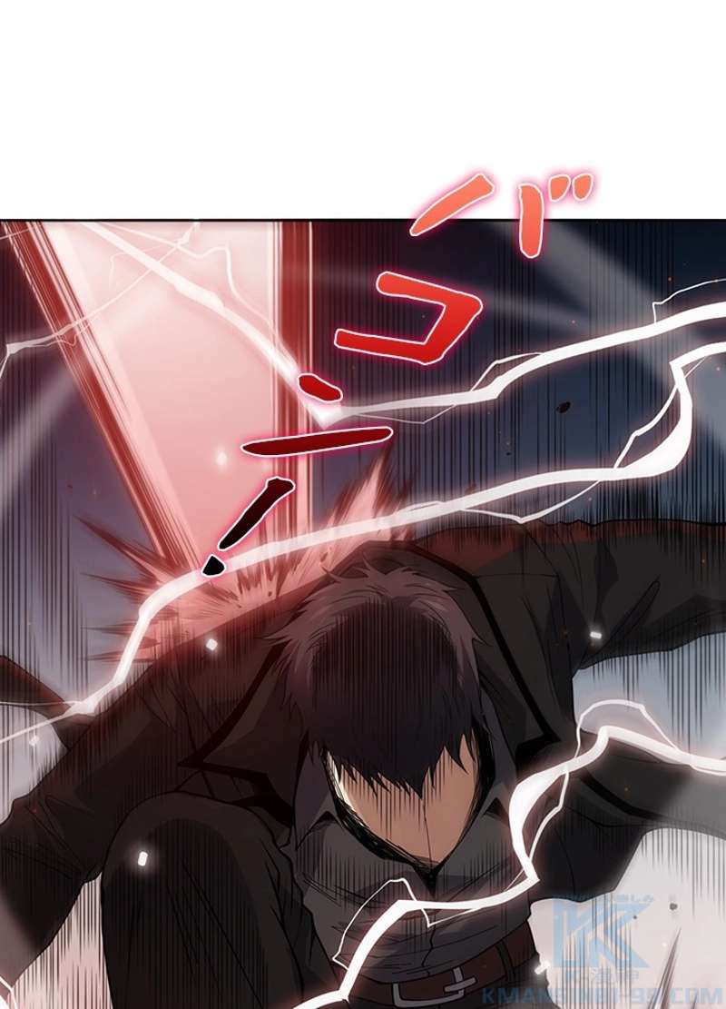 P64