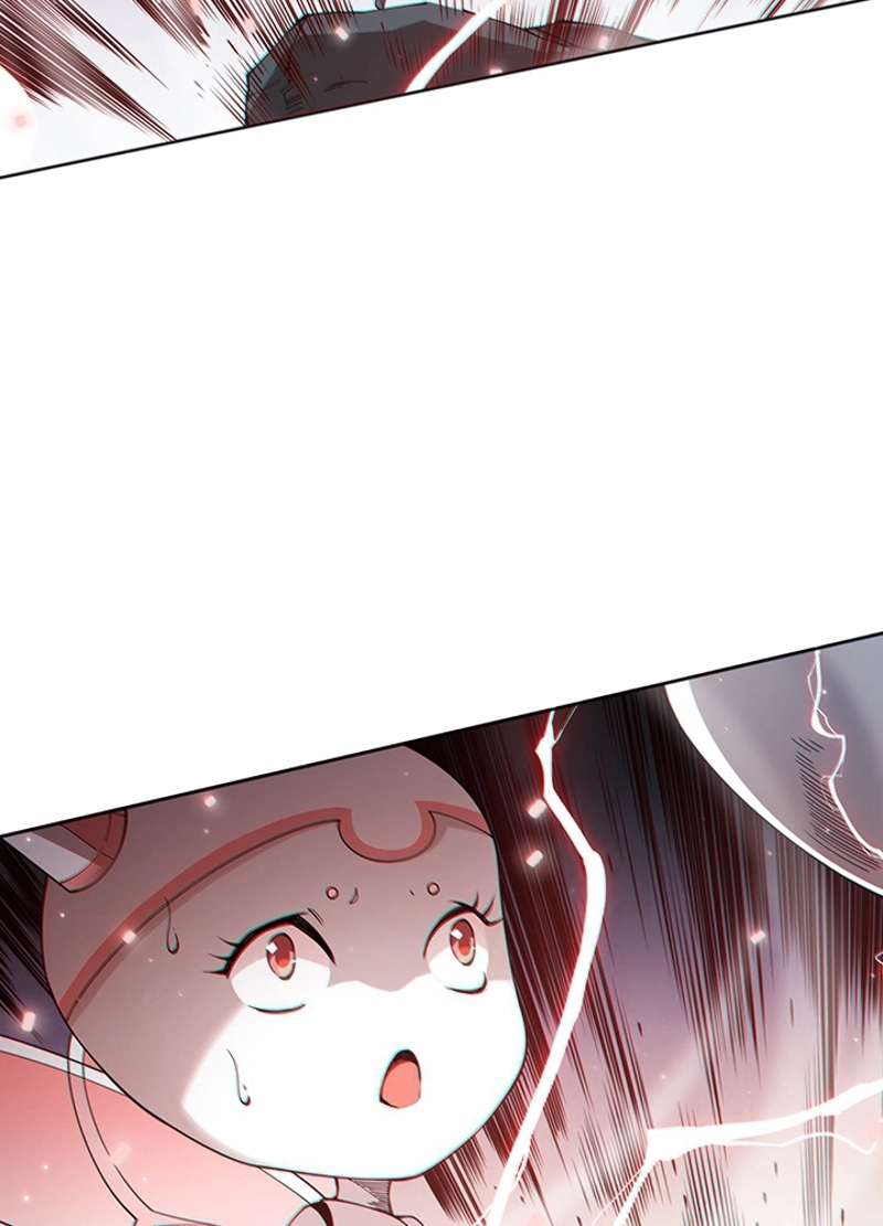 P71