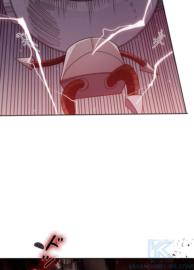 P73
