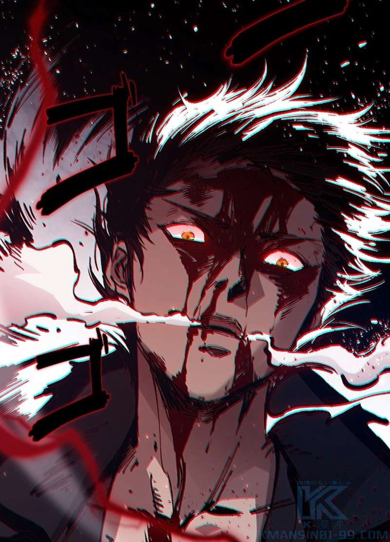P85