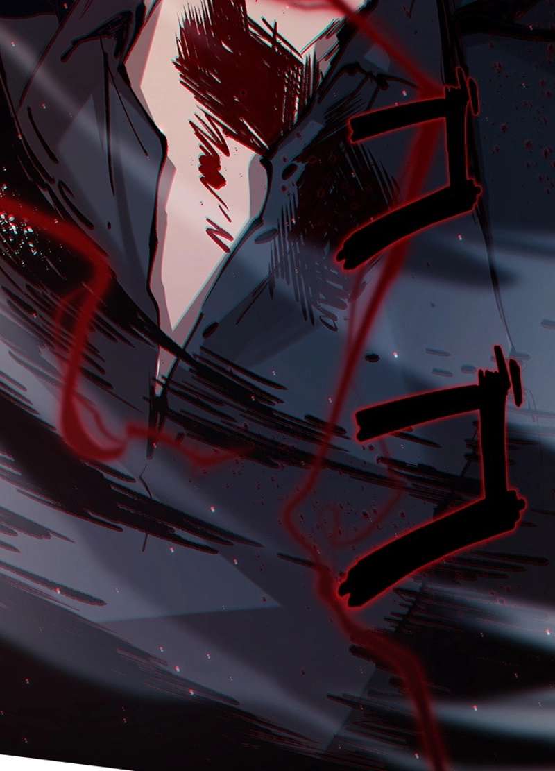 P86