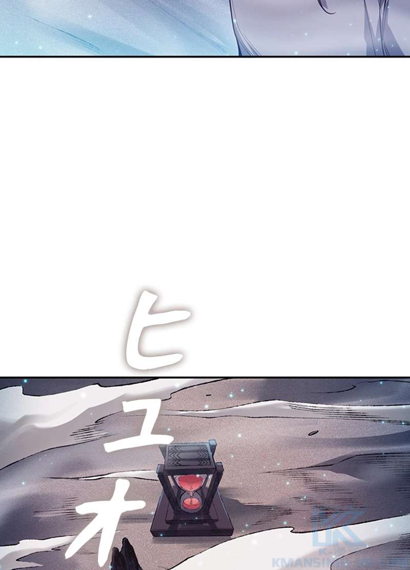 P40