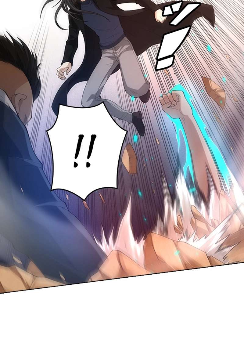 P24