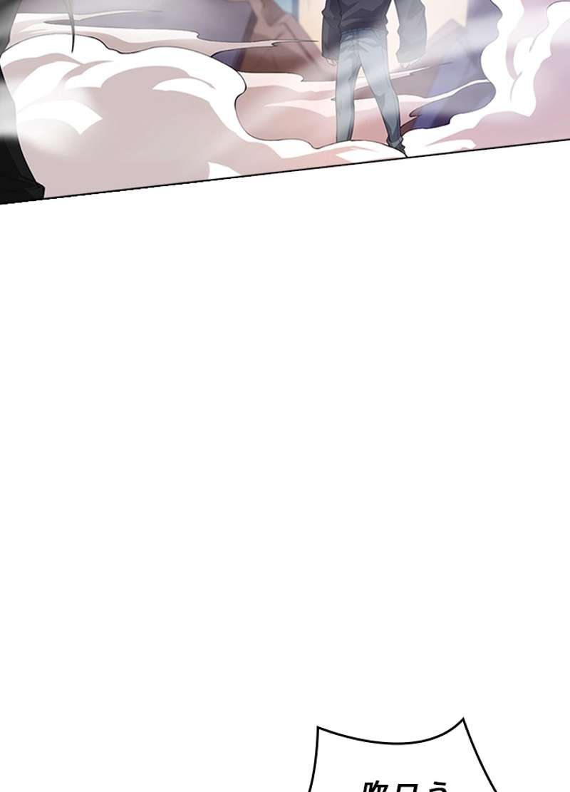 P58