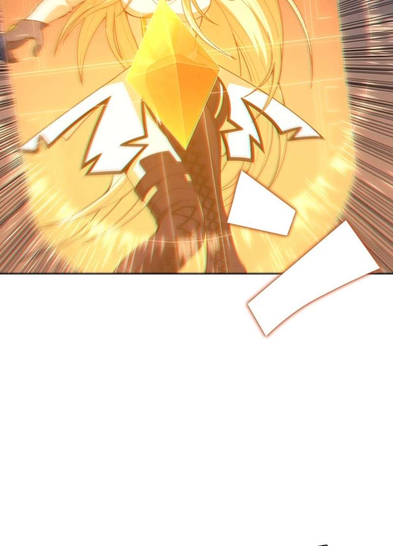 P66