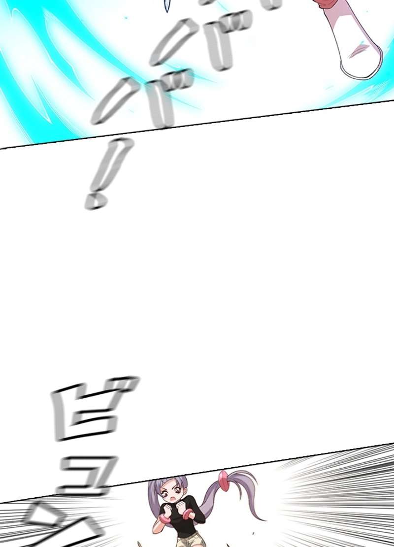 P73