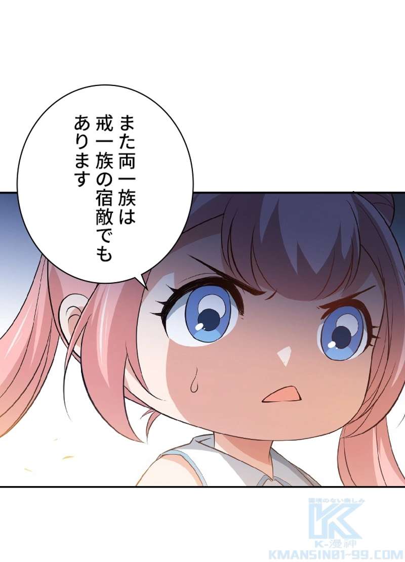 P35
