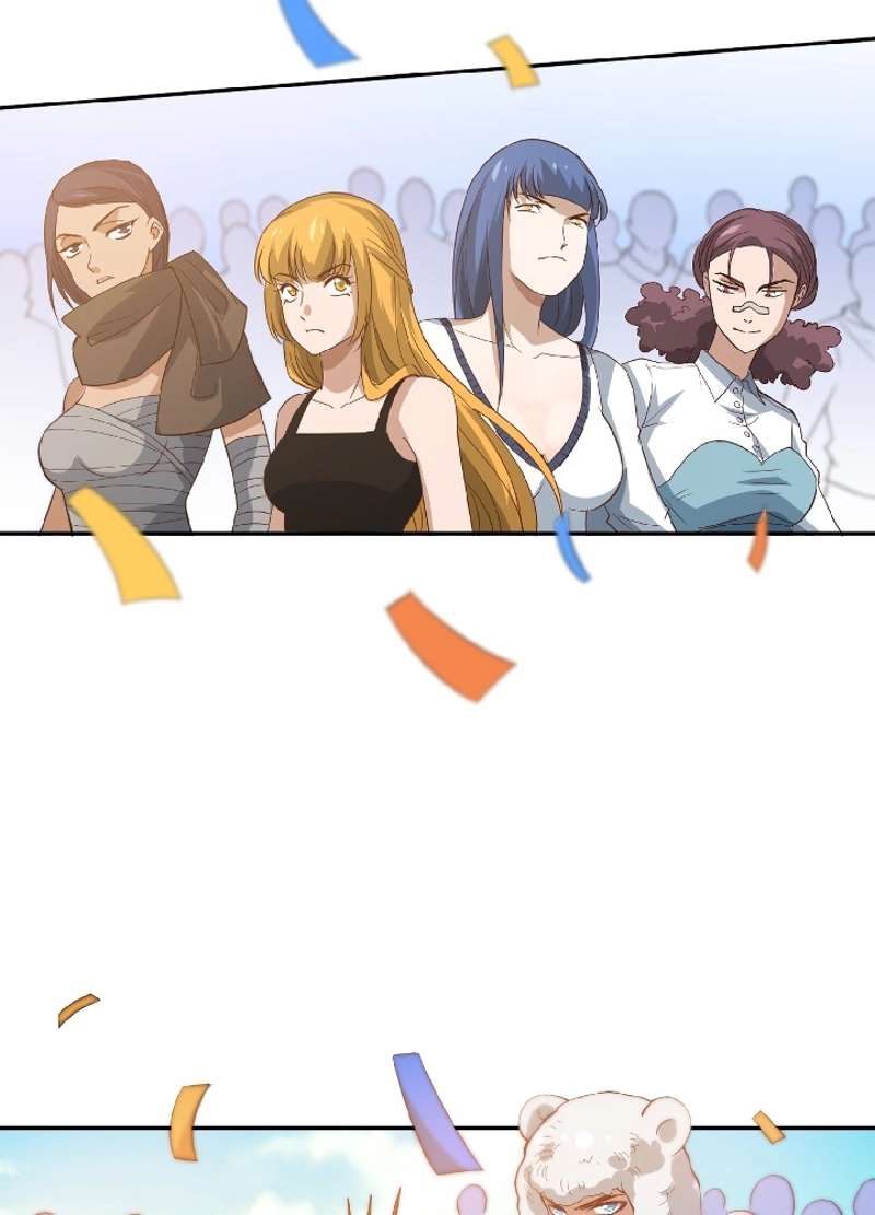 P52