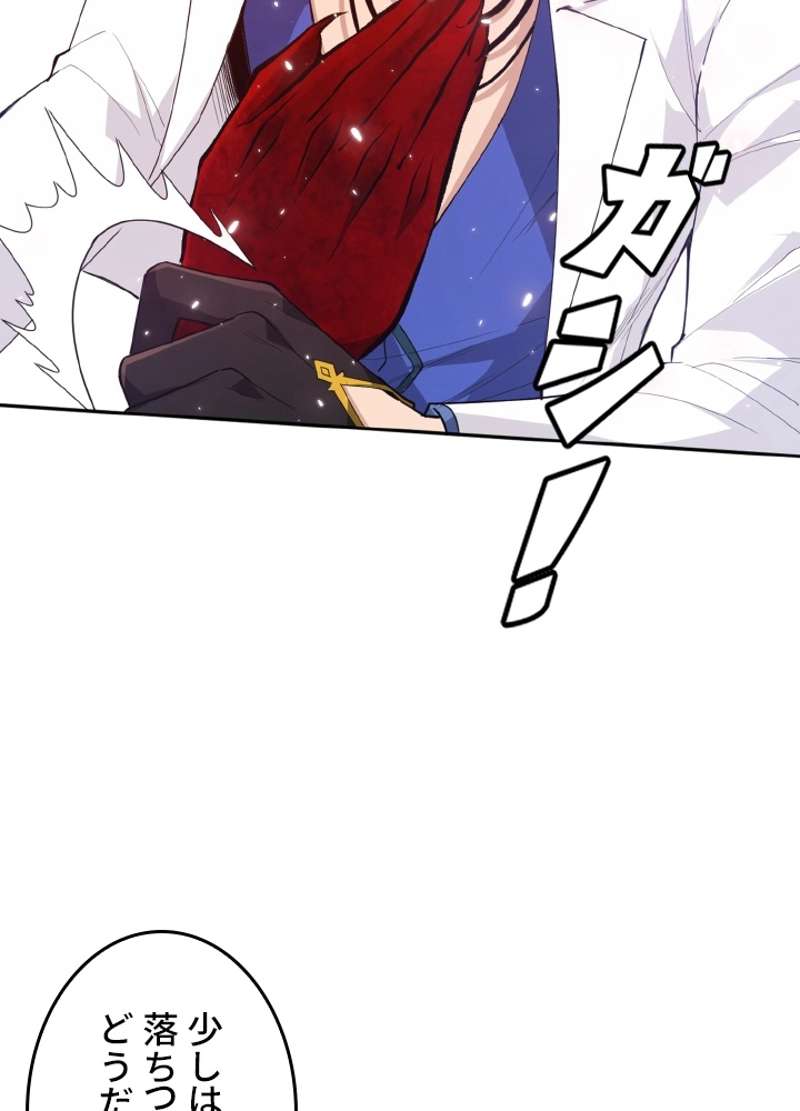 P69