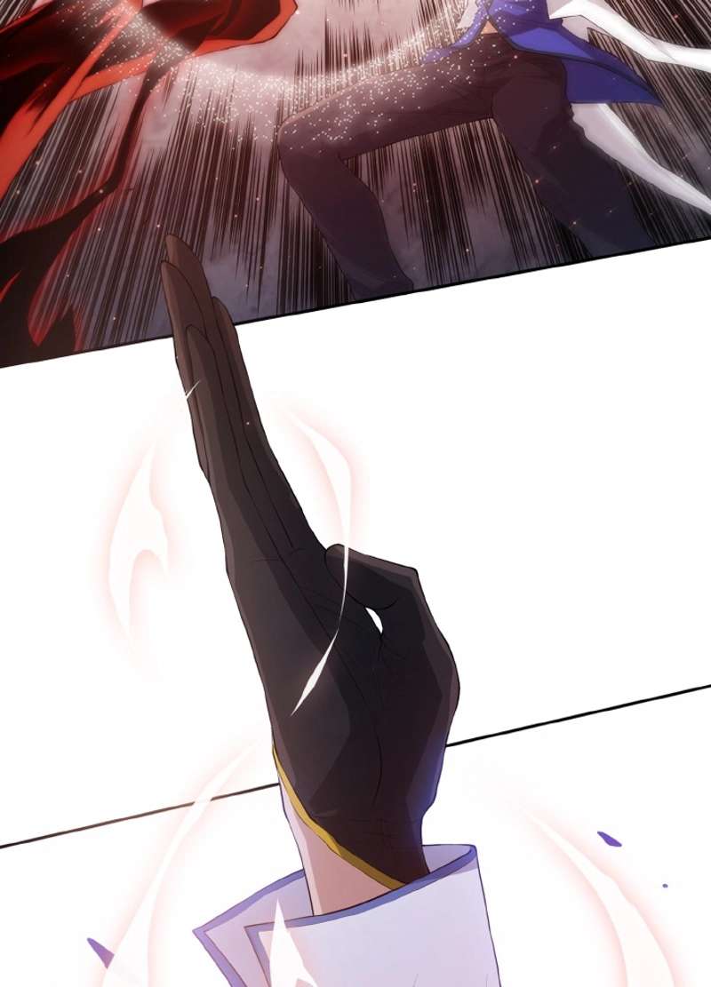 P72
