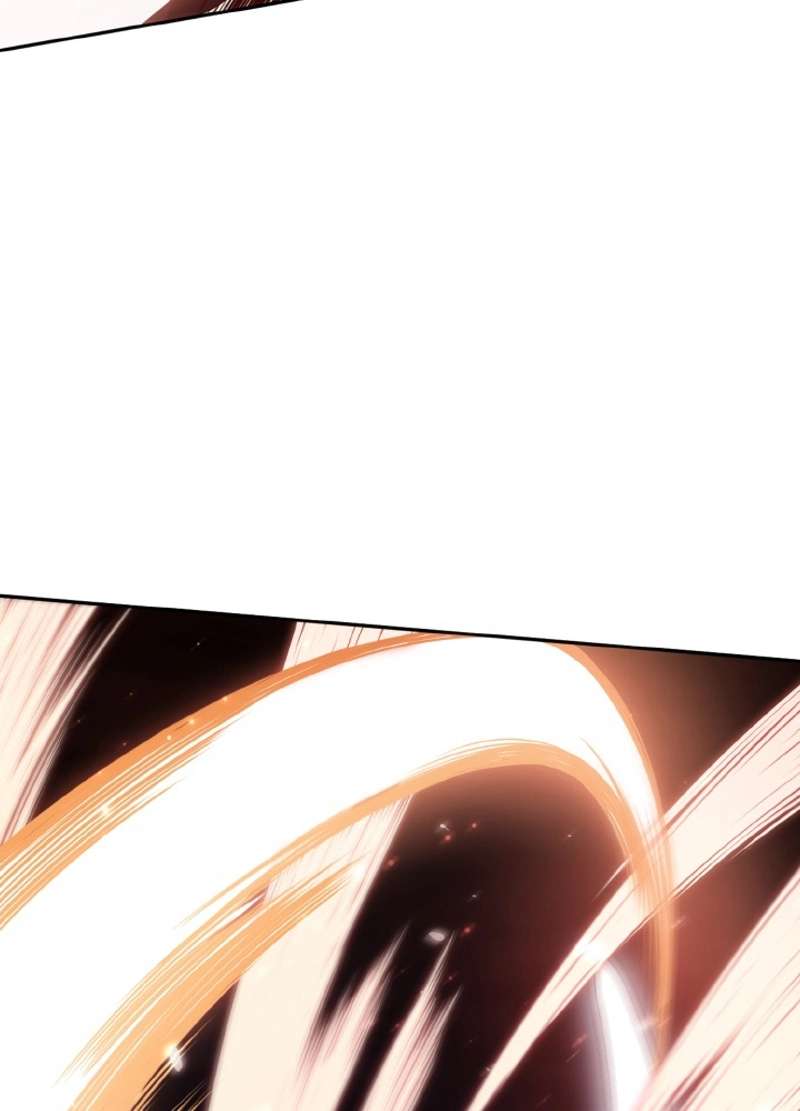P75