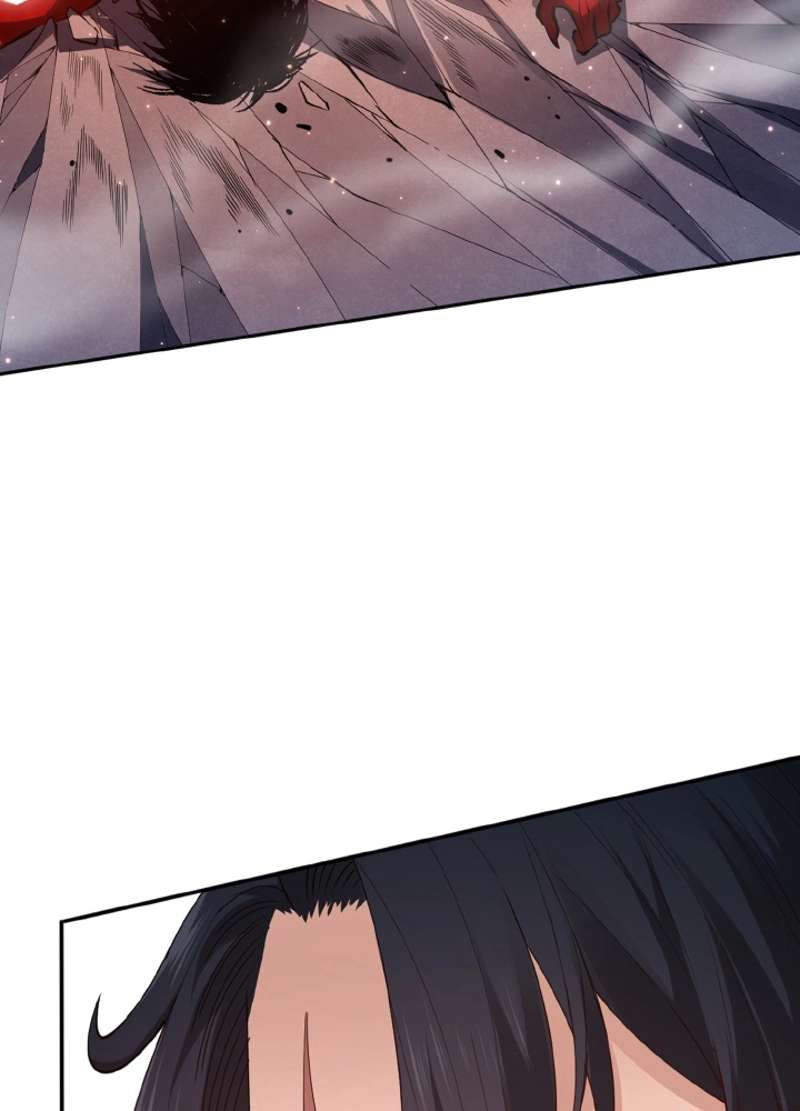P84