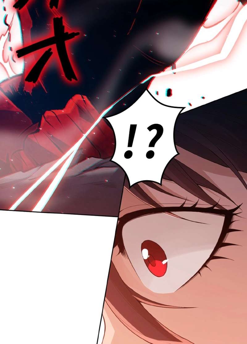 P89
