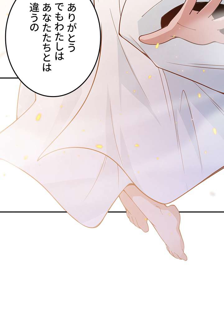 P53