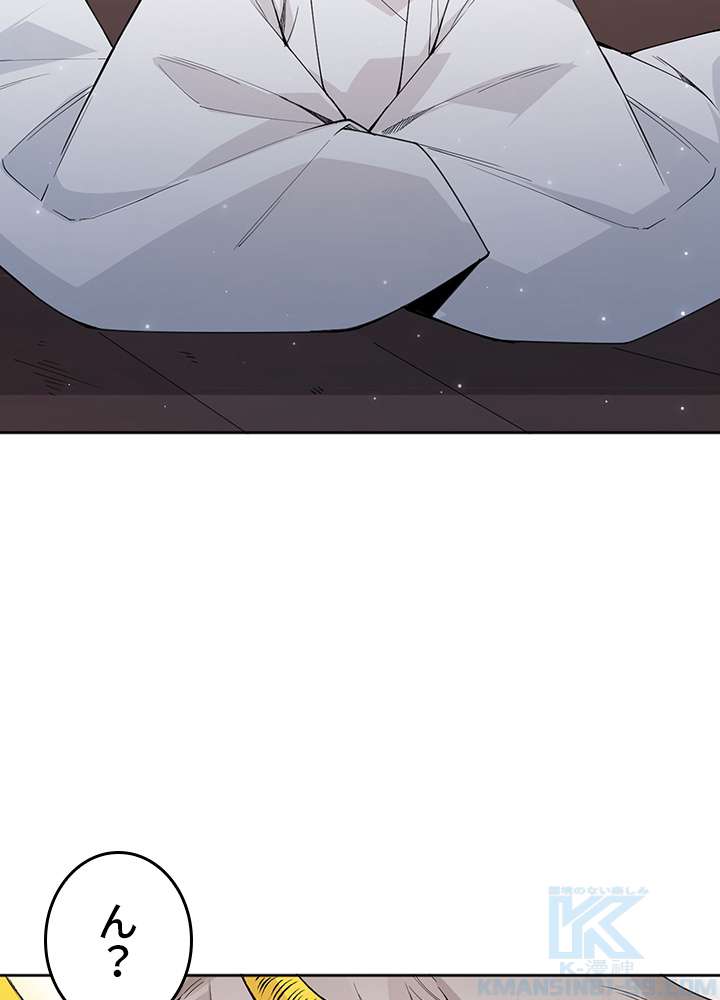 P34