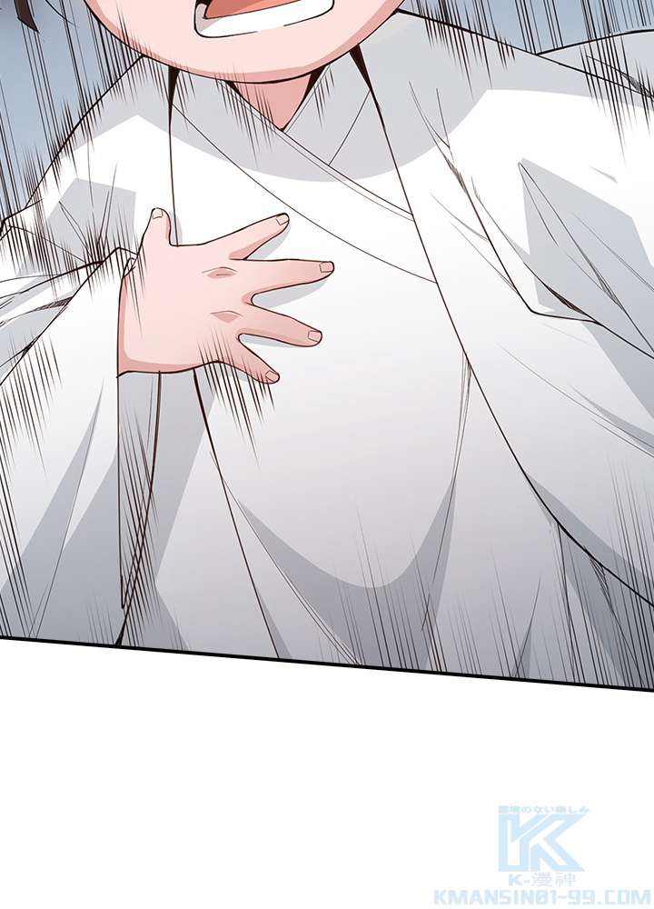 P37