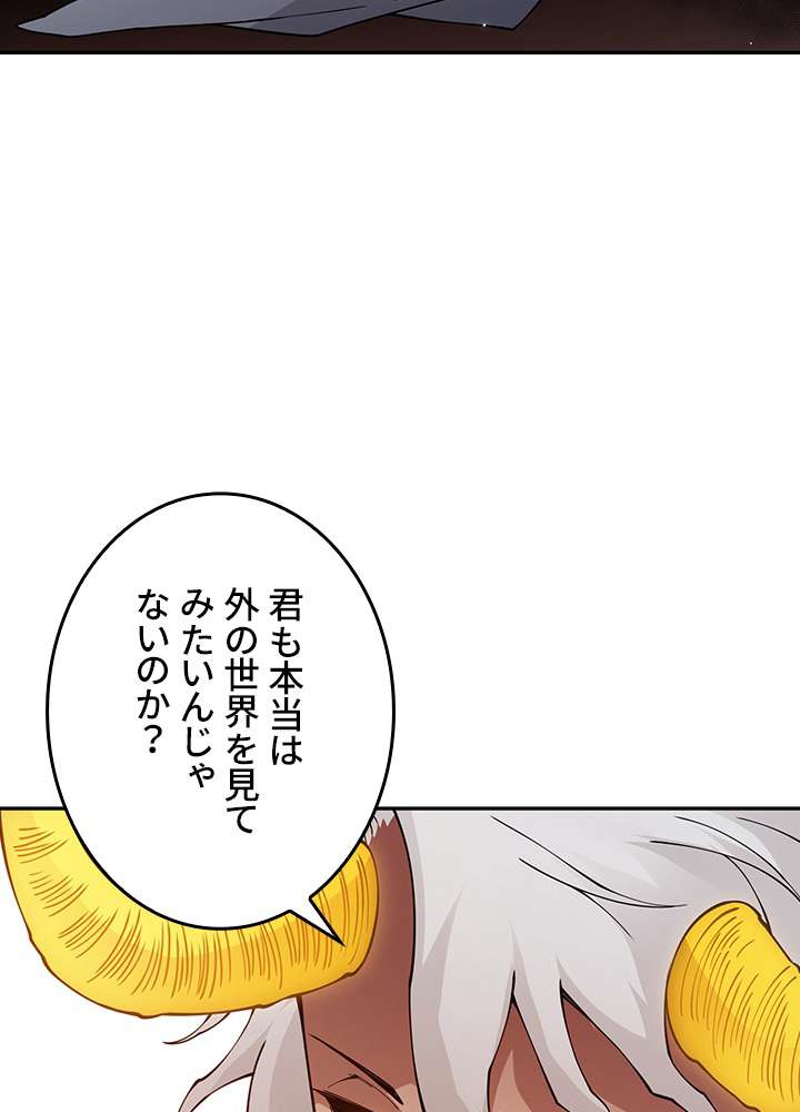P48