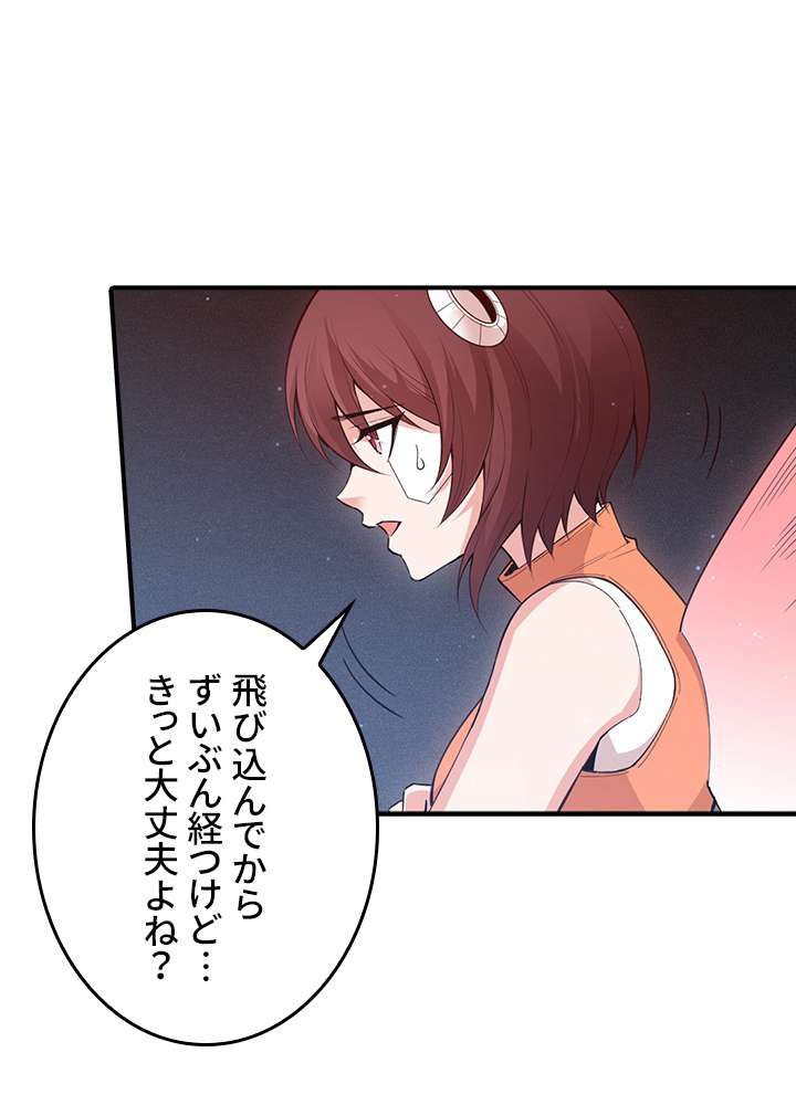 P62