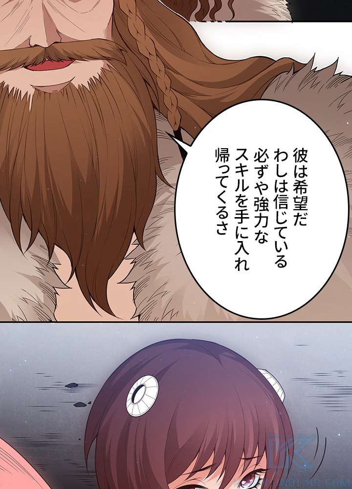 P64