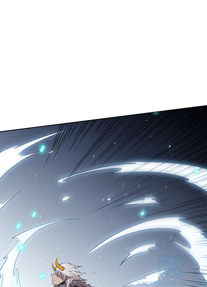 P79