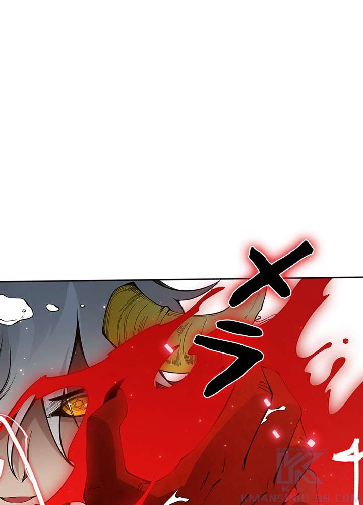 P85