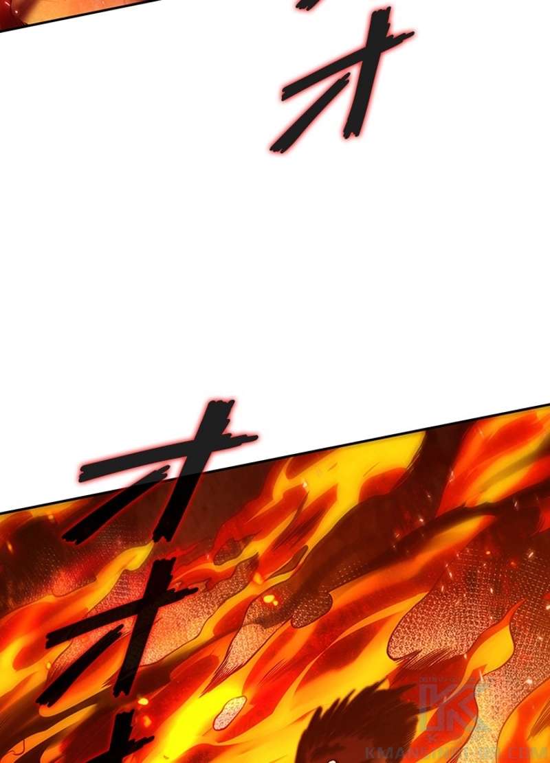P37