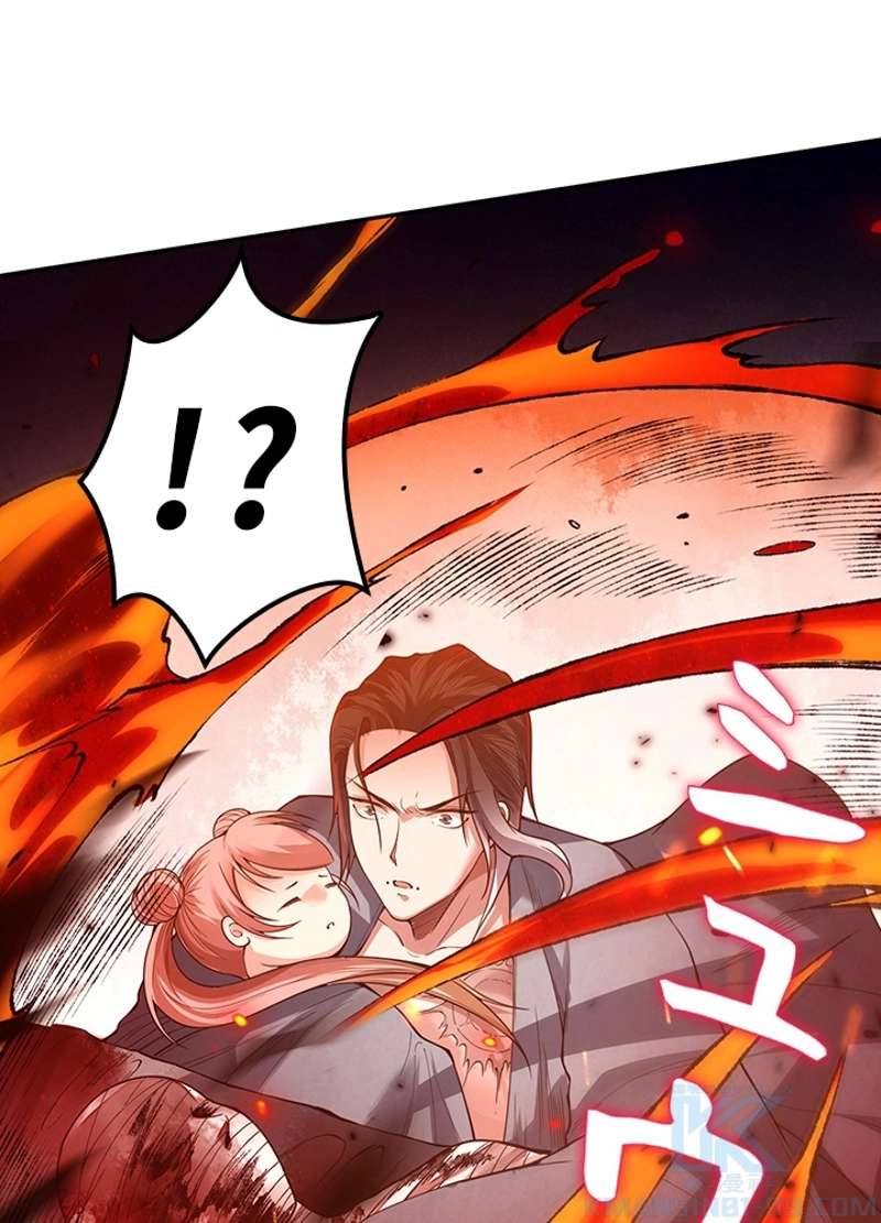 P43