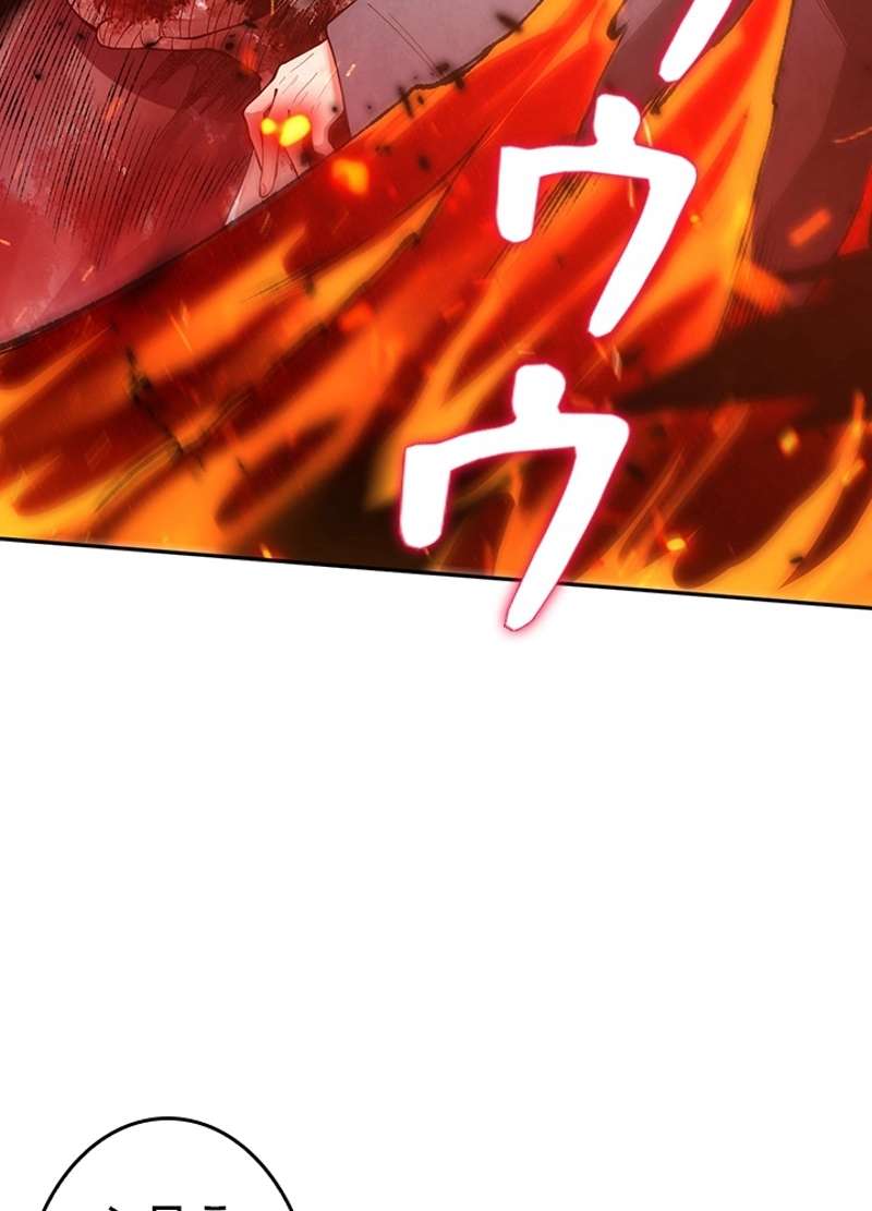 P44
