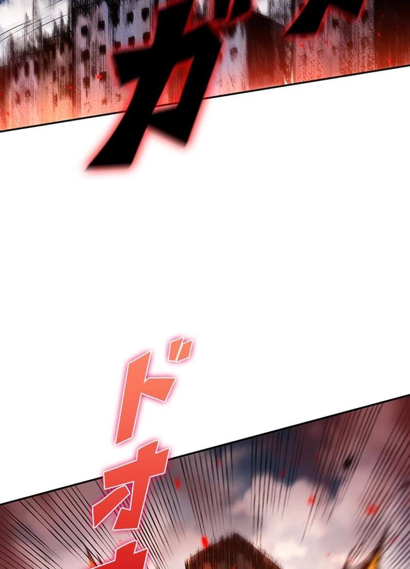 P48