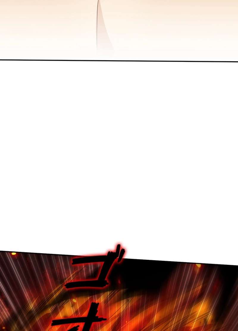 P62