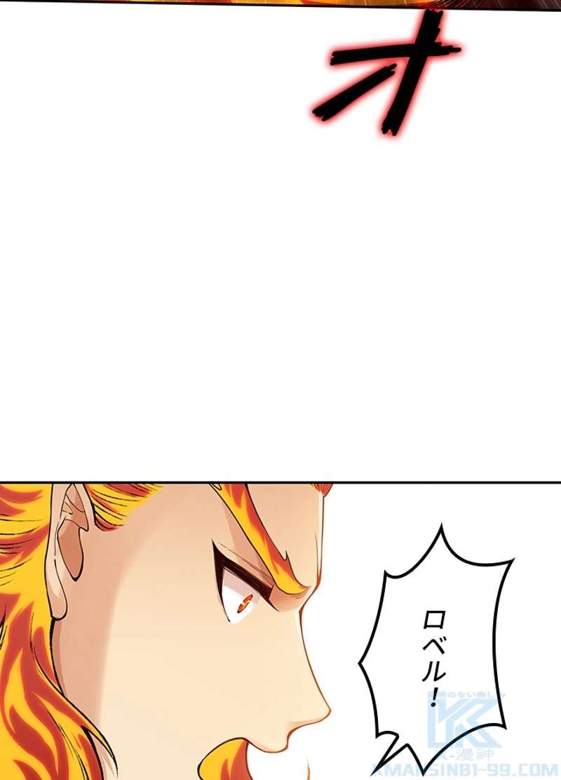 P64