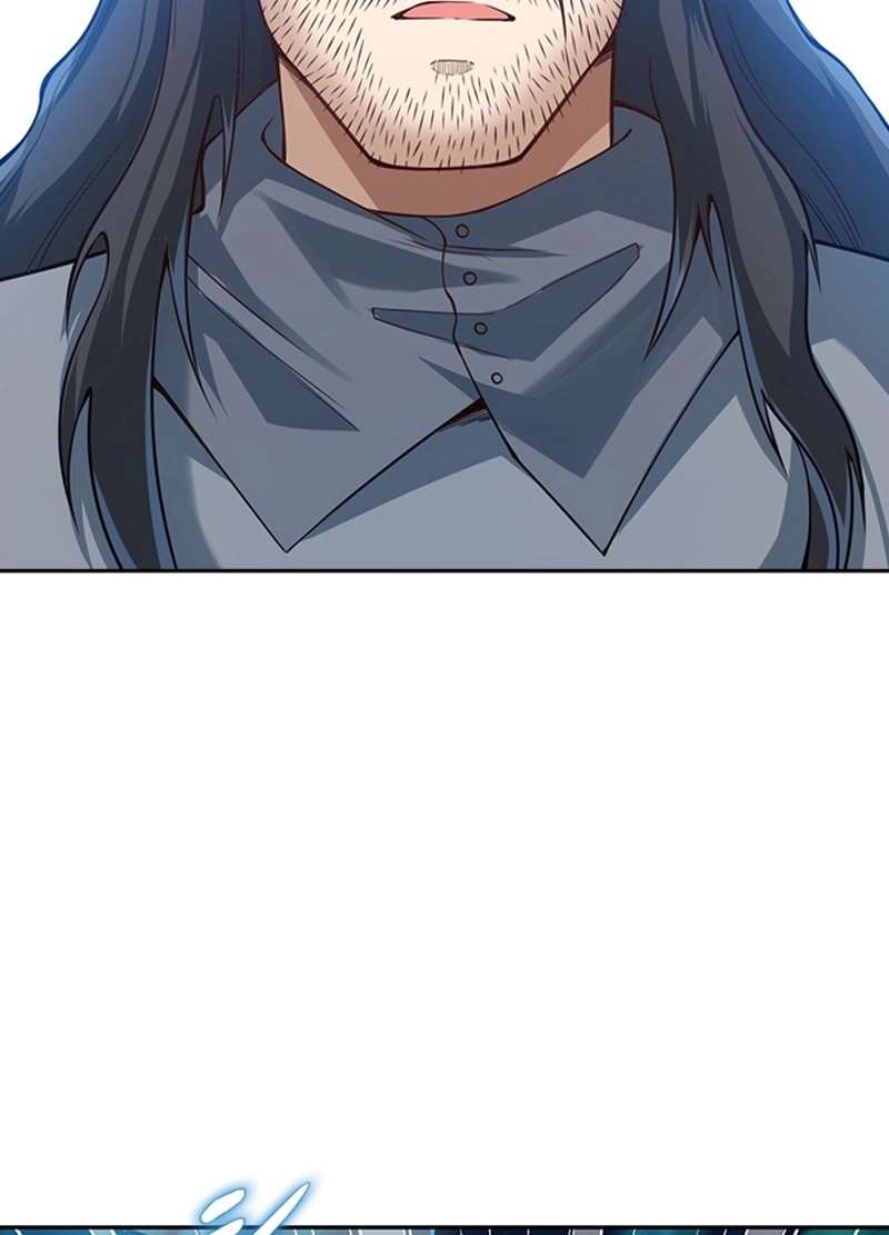 P90