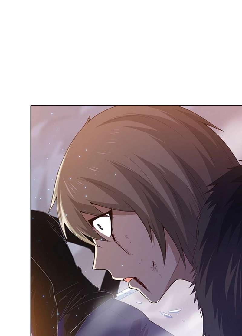 P33