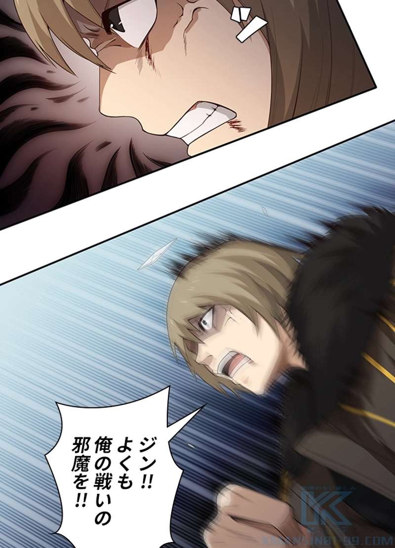 P35