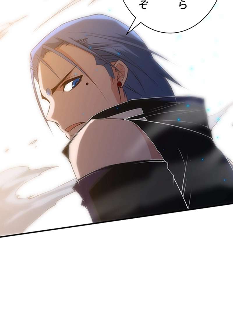 P37