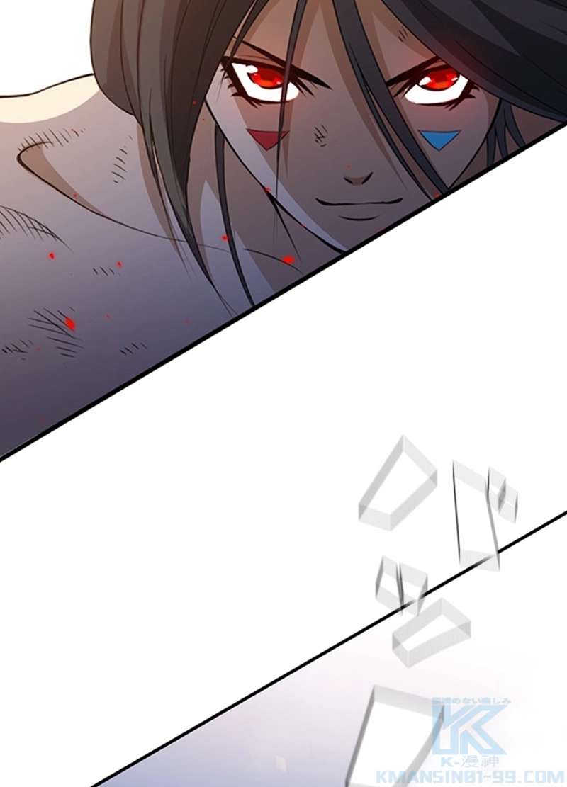 P44