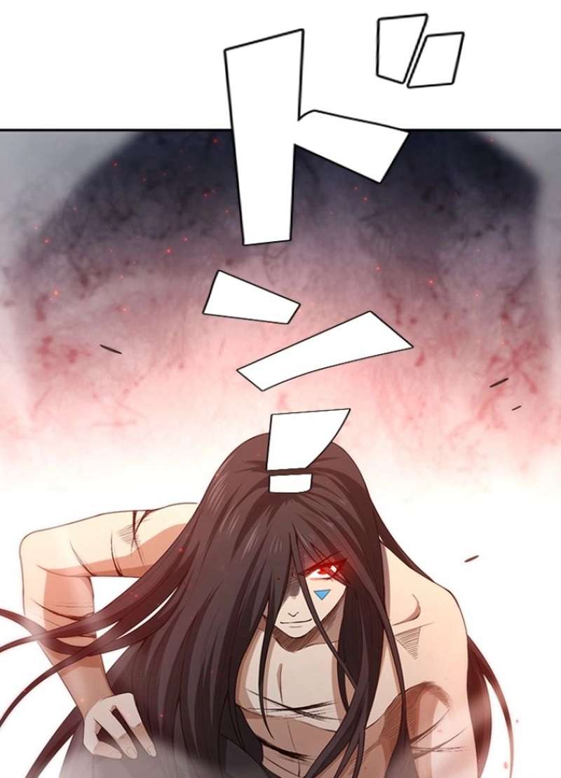 P46