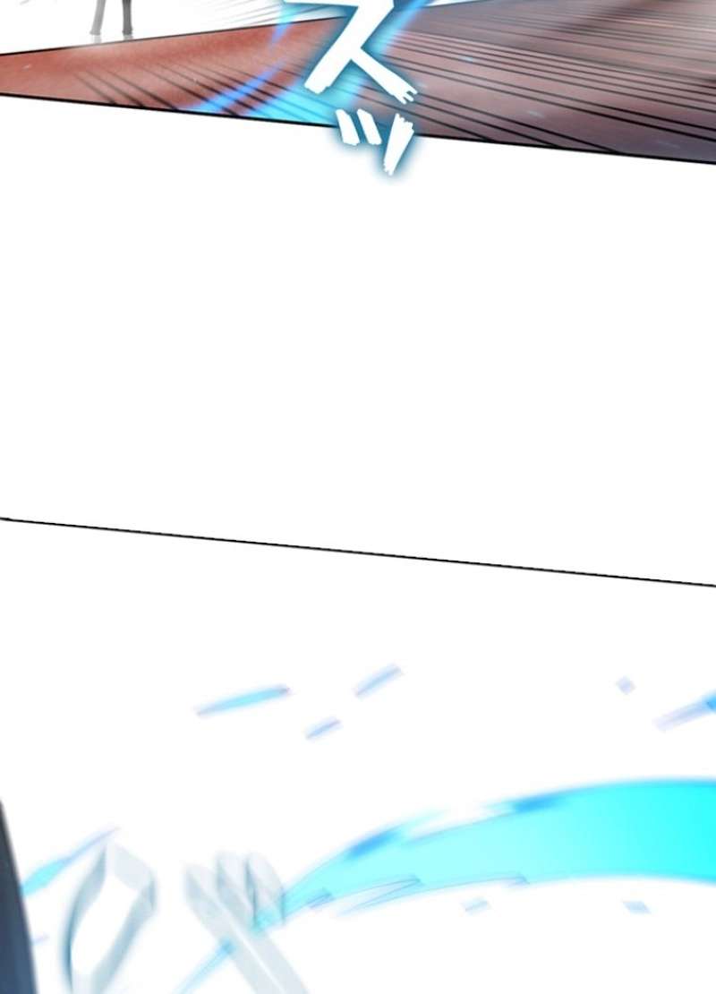 P58