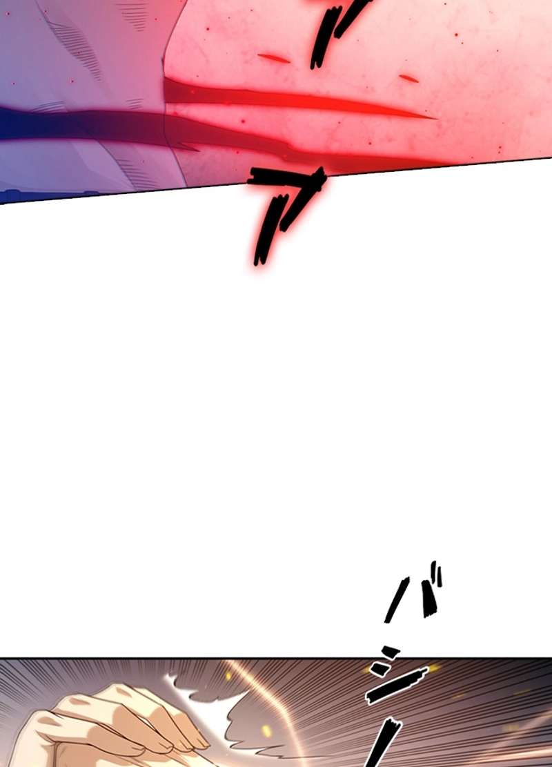 P67